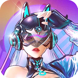 Beat Party: Ritmo y Baile